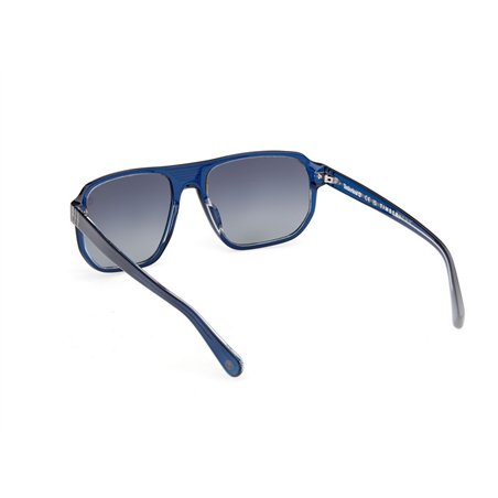 Timberland TB00075 90D
