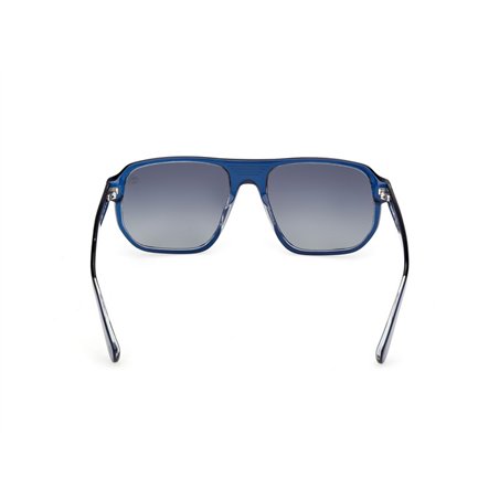 Timberland TB00075 90D