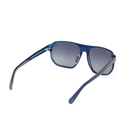 Timberland TB00075 90D