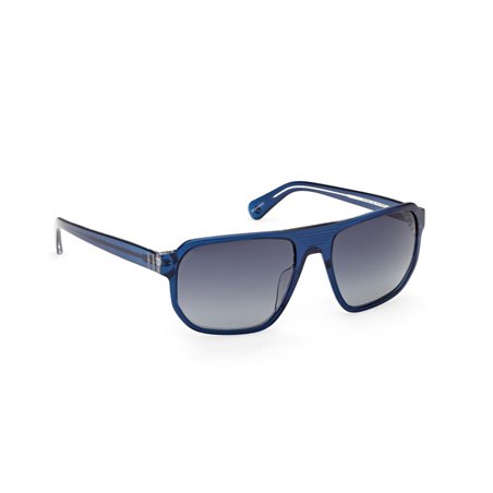 Timberland TB00075 90D
