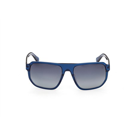 Timberland TB00075 90D