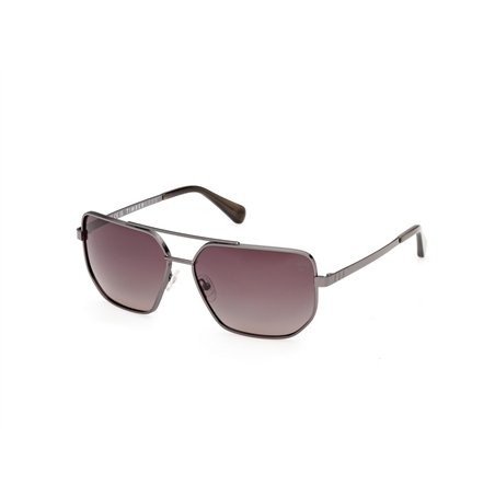 Timberland TB00076 06H