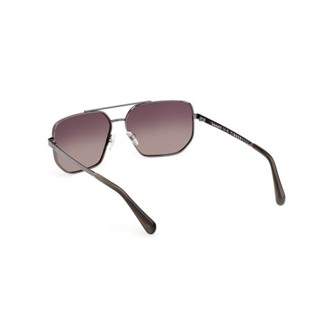 Timberland TB00076 06H