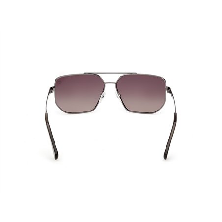 Timberland TB00076 06H