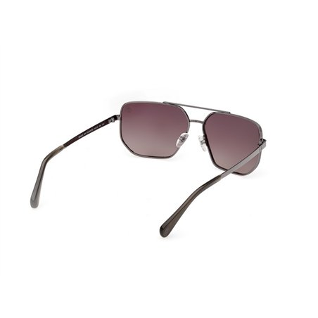 Timberland TB00076 06H