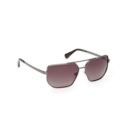 Timberland TB00076 06H