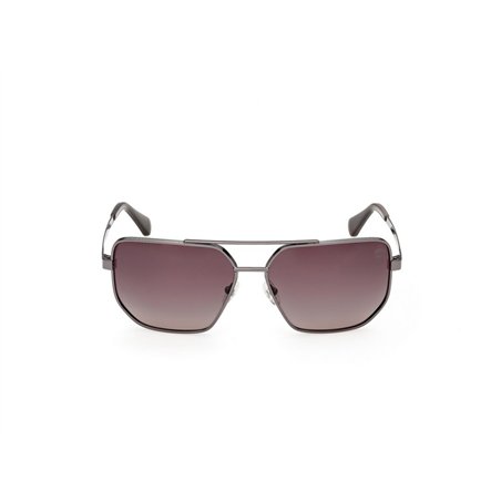 Timberland TB00076 06H