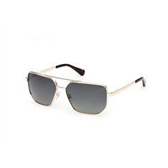 Timberland TB00076 32R
