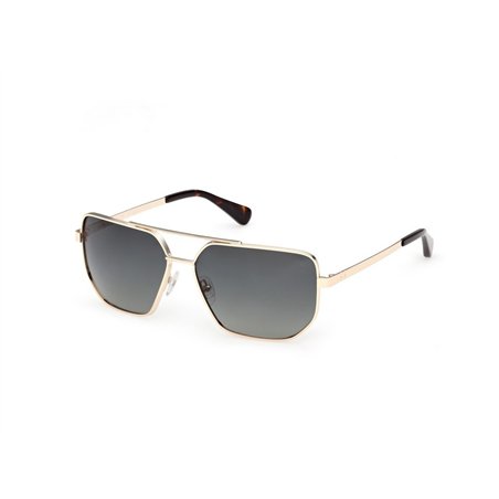 Timberland TB00076 32R