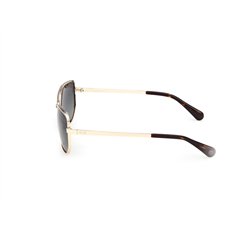 Timberland TB00076 32R 2