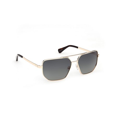 Timberland TB00076 32R