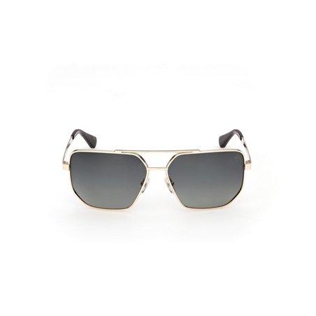 Timberland TB00076 32R