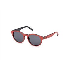 Timberland TB00077 67D