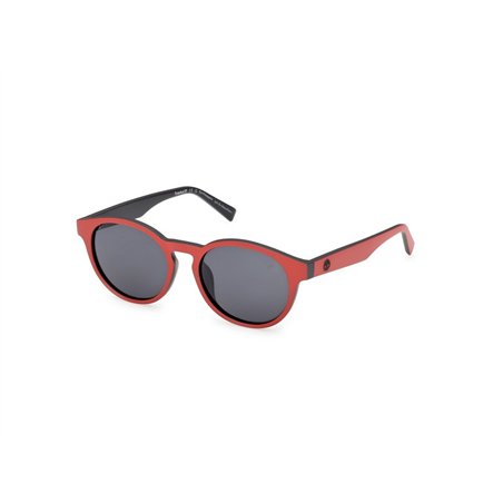 Timberland TB00077 67D