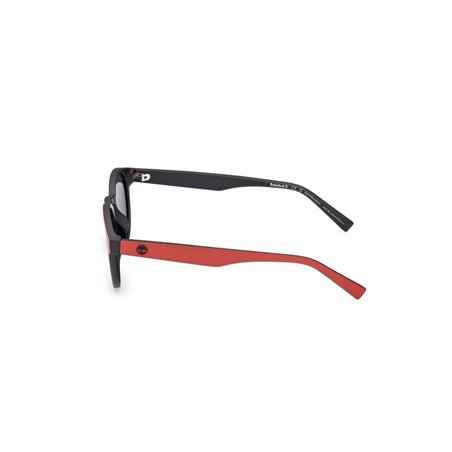 Timberland TB00077 67D