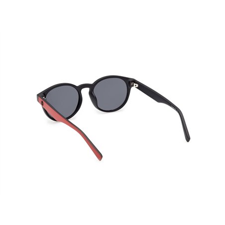 Timberland TB00077 67D