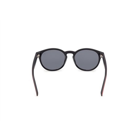 Timberland TB00077 67D