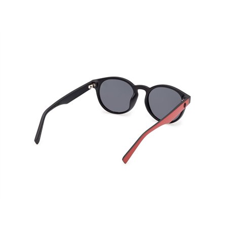 Timberland TB00077 67D