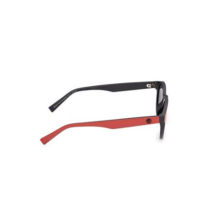 Timberland TB00077 67D