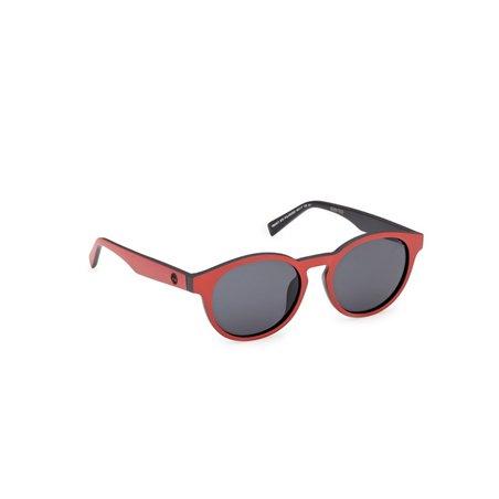 Timberland TB00077 67D