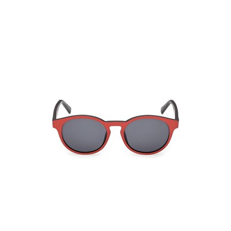 Timberland TB00077 67D