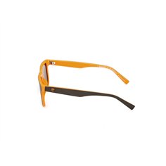 Timberland TB00078 97H 2