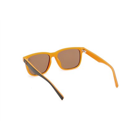 Timberland TB00078 97H