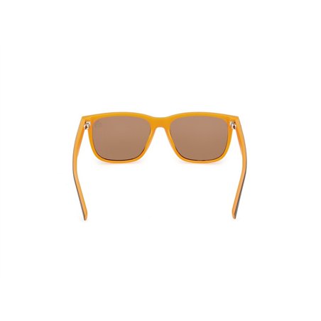 Timberland TB00078 97H