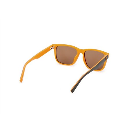 Timberland TB00078 97H