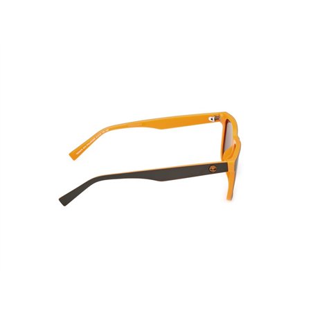Timberland TB00078 97H