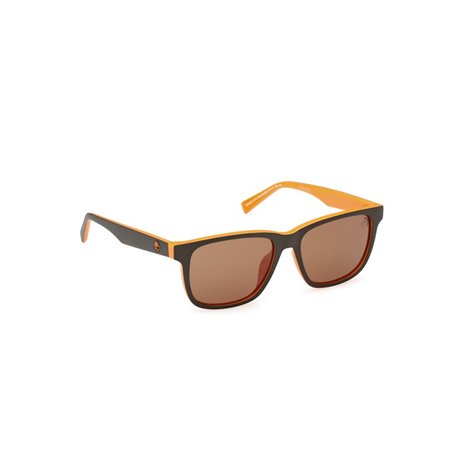 Timberland TB00078 97H
