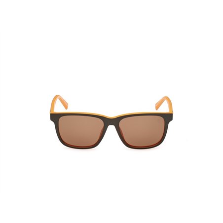 Timberland TB00078 97H
