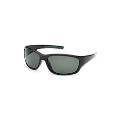 Timberland TB00083 01R