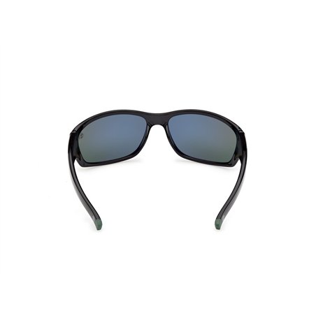 Timberland TB00083 01R