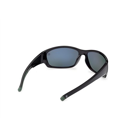 Timberland TB00083 01R