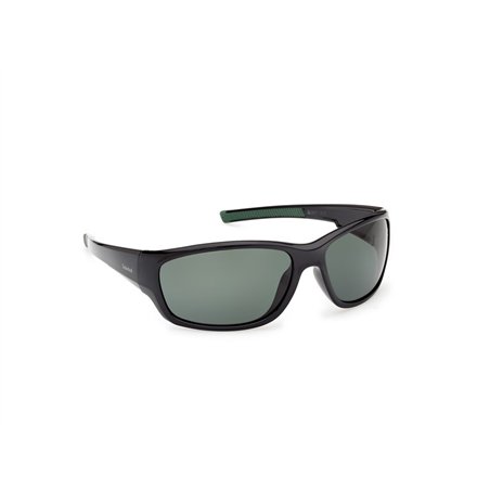 Timberland TB00083 01R