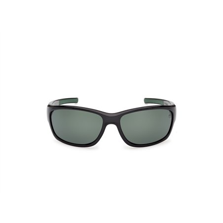 Timberland TB00083 01R