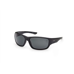 Timberland TB00084 02D
