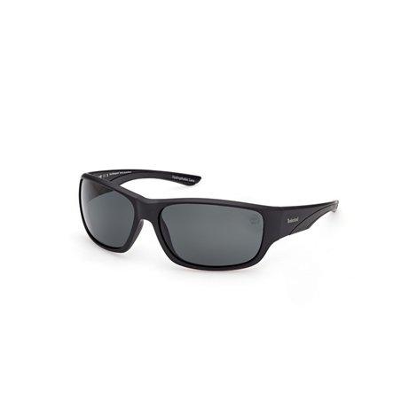 Timberland TB00084 02D