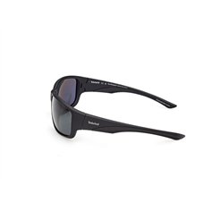 Timberland TB00084 02D 2