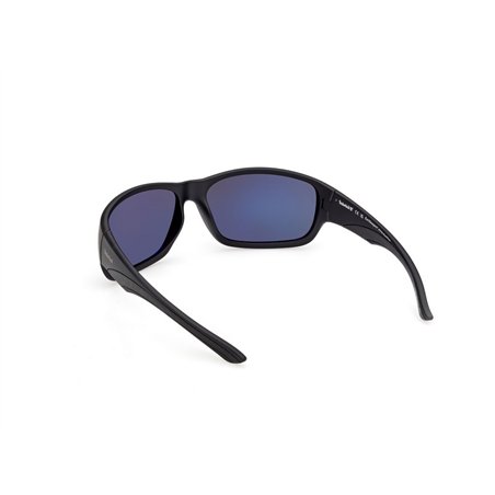 Timberland TB00084 02D
