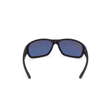 Timberland TB00084 02D
