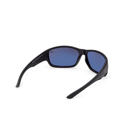 Timberland TB00084 02D