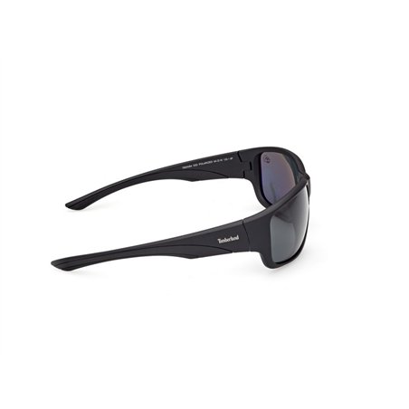 Timberland TB00084 02D