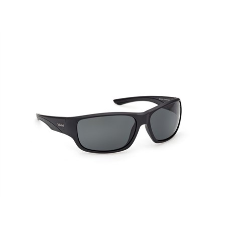 Timberland TB00084 02D