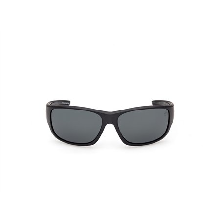 Timberland TB00084 02D