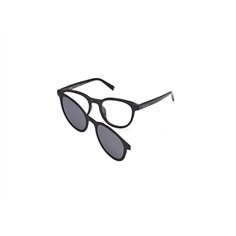 Timberland TB50100-H 001