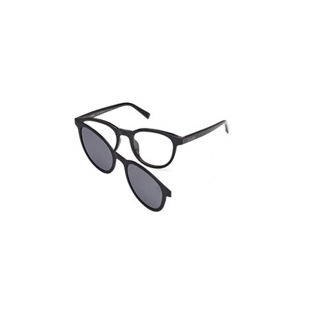 Timberland TB50100-H 001