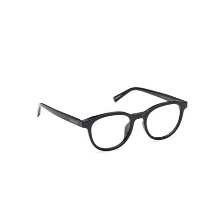 Timberland TB50100-H 001