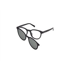Timberland TB50100-H 002